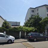 Eroii Revolutiei, spital Marius Nasta, chiar pe Ion Baiulescu